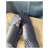 Cramer Youth Large Football Pads