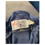 Cramer Youth Large Football Pads