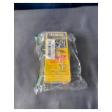 Harris Famous Roach & Silverfish Killer Tablets, 6 Oz.