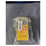 Harris Famous Roach & Silverfish Killer Tablets, 6 Oz.