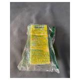 Harris Famous Roach & Silverfish Killer Tablets, 6 Oz.