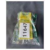 Harris Famous Roach & Silverfish Killer Tablets, 6 Oz.