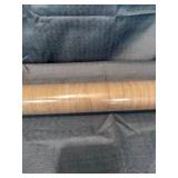 PVC SELF ADHESIVE STICK 1-PANEL WALL PAPER