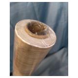 PVC SELF ADHESIVE STICK 1-PANEL WALL PAPER