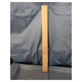 PVC SELF ADHESIVE STICK 1-PANEL WALL PAPER