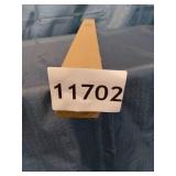 PVC SELF ADHESIVE STICK 1-PANEL WALL PAPER