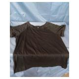 LARGE BLACK TOP ( X002R3X0Q5)