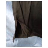 LARGE BLACK TOP ( X002R3X0Q5)