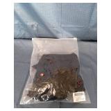 LARGE BLACK TOP ( X002R3X0Q5)