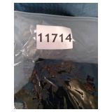 LARGE BLACK TOP ( X002R3X0Q5)