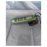 TETRAFAUNDA 100 WATTS PRESET HEATER FOR AQUARIUM