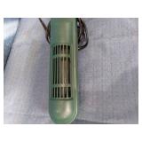 TETRAFAUNDA 100 WATTS PRESET HEATER FOR AQUARIUM