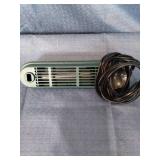 TETRAFAUNDA 100 WATTS PRESET HEATER FOR AQUARIUM