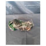 TETRAFAUNDA 100 WATTS PRESET HEATER FOR AQUARIUM