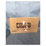 IPOFELA 16" BIKE TRAINING WHEELS