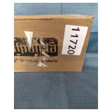 IPOFELA 16" BIKE TRAINING WHEELS