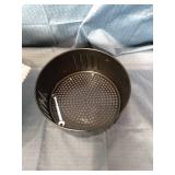 AIR FRYER REPLACEMENT BASKET