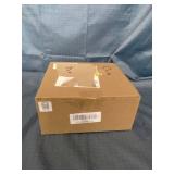 AIR FRYER REPLACEMENT BASKET