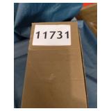 AIR FRYER REPLACEMENT BASKET