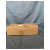 LIGHTWEIGHT CAMP FOLDING CHAIR (X002PJ3T7F) 2-PACK BLACK/ GREEN