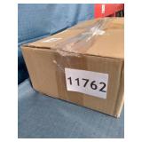 LIGHTWEIGHT CAMP FOLDING CHAIR (X002PJ3T7F) 2-PACK BLACK/ GREEN