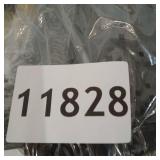 Metra - Dash Kit for Select 2007-2011 Honda CRV all models - Black