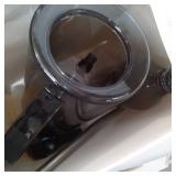 CASABASIC HOME SUPPLIES WATERING CAN INDOOR, MISTER SPRAY BOTTLE