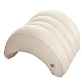 Intex - Hot Tub Inflatable Lounge Headrest