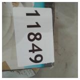 Intex - Hot Tub Inflatable Lounge Headrest