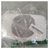 WET WIPE STORAGE CONTAINER