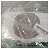 WET WIPE STORAGE CONTAINER