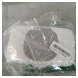 WET WIPE STORAGE CONTAINER