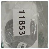 WET WIPE STORAGE CONTAINER