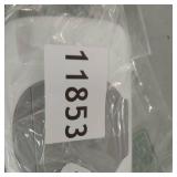 WET WIPE STORAGE CONTAINER