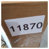 Stainless Steel Dog And Cat Bowls - Neater Feeder Deluxe Or Express Extra Replac