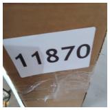 Stainless Steel Dog And Cat Bowls - Neater Feeder Deluxe Or Express Extra Replac