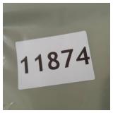 Metra - Dash Kit for Select 2009-2011 Honda Pilot - Black