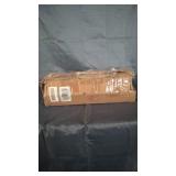 AZAMINE FLOATING SHELVES WALL M8UNTED SET OF 3 RYSTIC WALL SHELVES. NATURAL WOOD