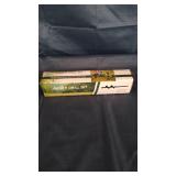 AUGER DRILL BIT GARDEN PLANT FLOWER BULB HEX SHAFT AUGER 220Ã40mm