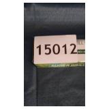 AUGER DRILL BIT GARDEN PLANT FLOWER BULB HEX SHAFT AUGER 220Ã40mm