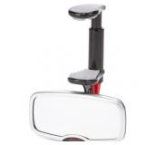 Diono Universal See Me Too Mirror