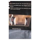 Diono Universal See Me Too Mirror