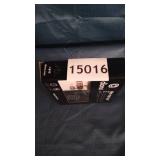 Diono Universal See Me Too Mirror