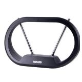 JASCO SDV7114A27 Philips HDTV Passive Antenna