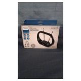 JASCO SDV7114A27 Philips HDTV Passive Antenna