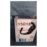 JASCO SDV7114A27 Philips HDTV Passive Antenna