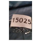 2-WAY SHOWER HEADS SILVER