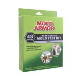 Mold Armor Mold Test Kit