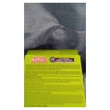 Mold Armor Mold Test Kit