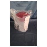 GoodCook Pitcher - Half Gallon